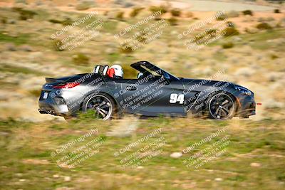 media/Feb-10-2024-Speed Ventures (Sat) [[60d640a62a]]/Black Group/Session 2 (Turn 3)/